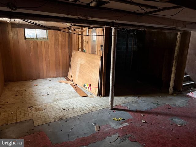 527 BRIAN AVE, Millville, NJ 08332