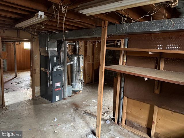 527 BRIAN AVE, Millville, NJ 08332