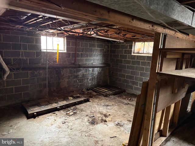 527 BRIAN AVE, Millville, NJ 08332