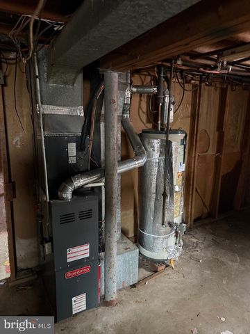 527 BRIAN AVE, Millville, NJ 08332