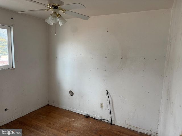 527 BRIAN AVE, Millville, NJ 08332