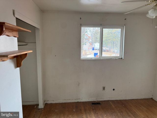 527 BRIAN AVE, Millville, NJ 08332