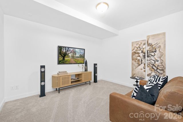 7717 Nautical View Drive, Denver, NC 28037