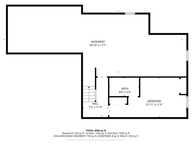 5975 S Winwood Drive, Johnston, IA 50131