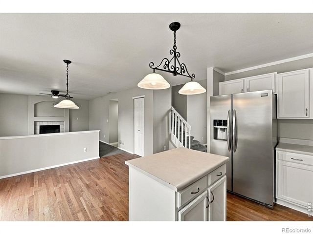 4382 E Andover Avenue, Castle Rock, CO 80104