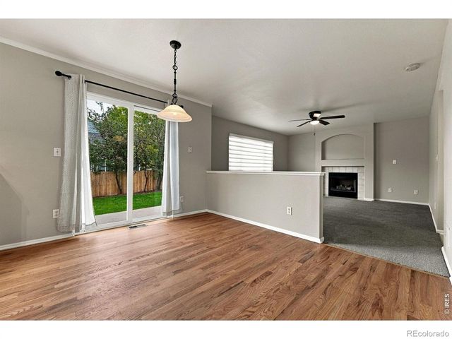 4382 E Andover Avenue, Castle Rock, CO 80104