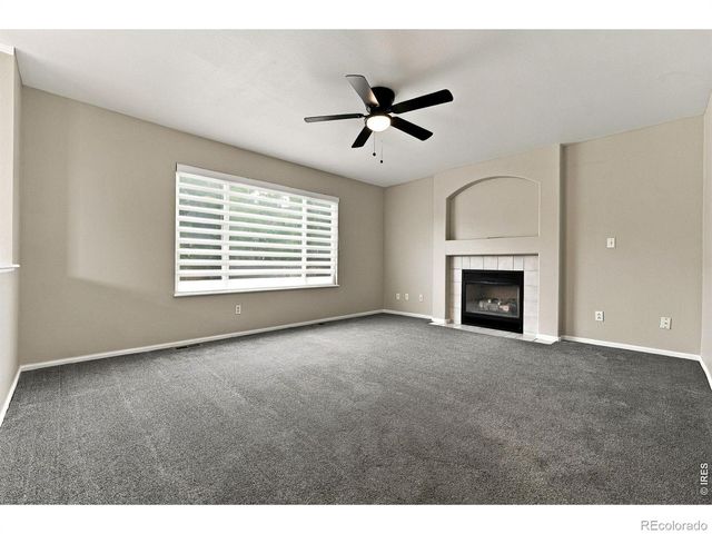 4382 E Andover Avenue, Castle Rock, CO 80104