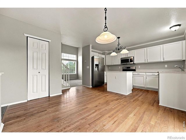4382 E Andover Avenue, Castle Rock, CO 80104