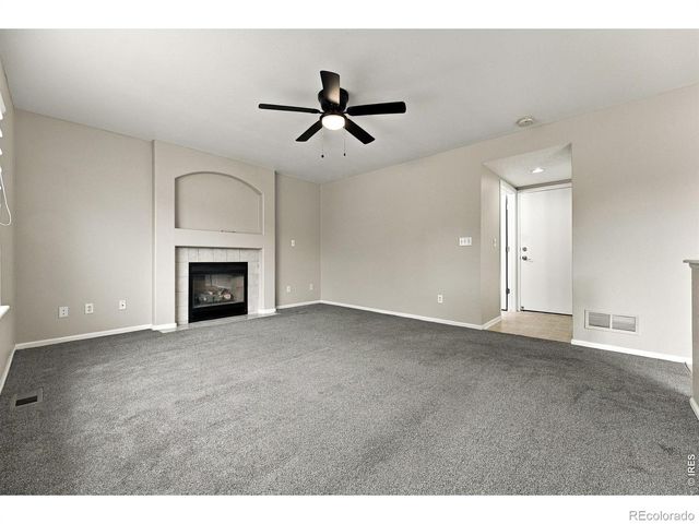 4382 E Andover Avenue, Castle Rock, CO 80104