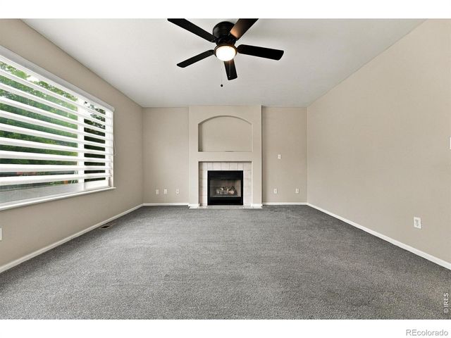 4382 E Andover Avenue, Castle Rock, CO 80104