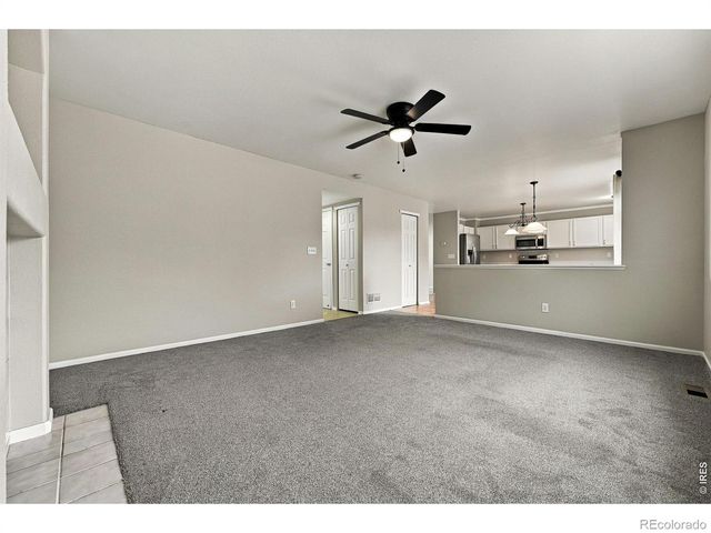 4382 E Andover Avenue, Castle Rock, CO 80104