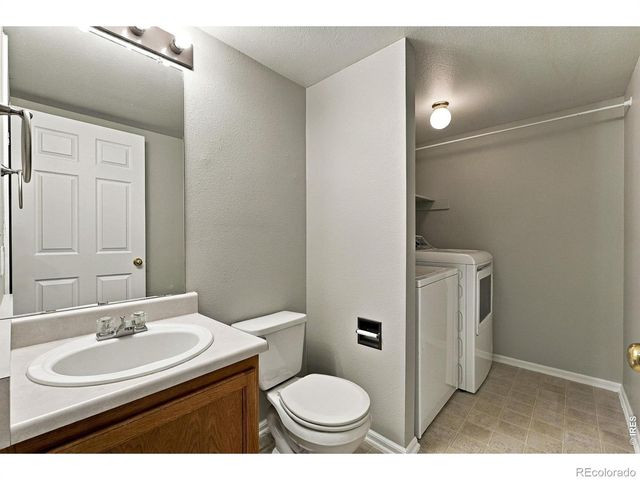 4382 E Andover Avenue, Castle Rock, CO 80104