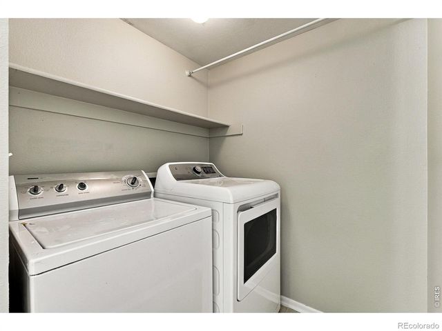 4382 E Andover Avenue, Castle Rock, CO 80104