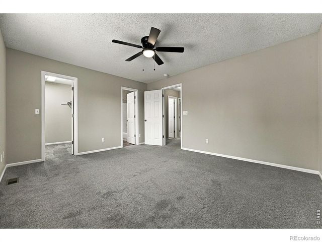 4382 E Andover Avenue, Castle Rock, CO 80104