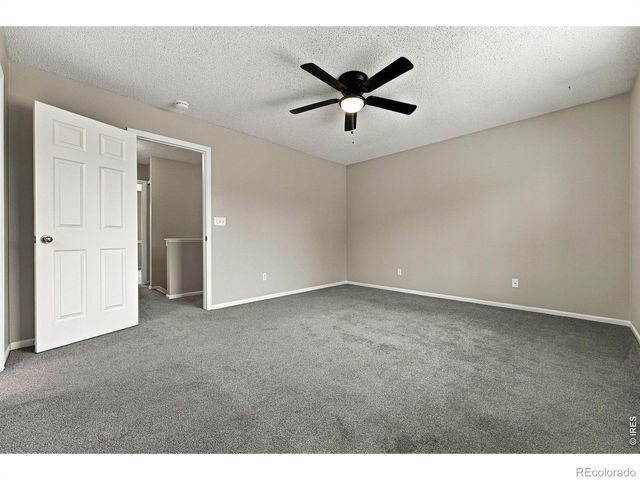 4382 E Andover Avenue, Castle Rock, CO 80104