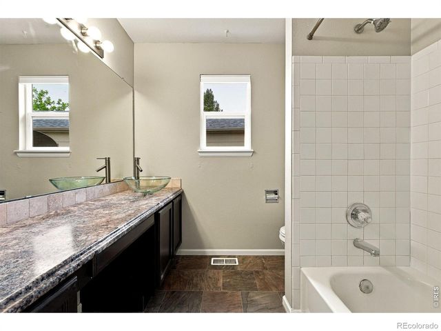 4382 E Andover Avenue, Castle Rock, CO 80104
