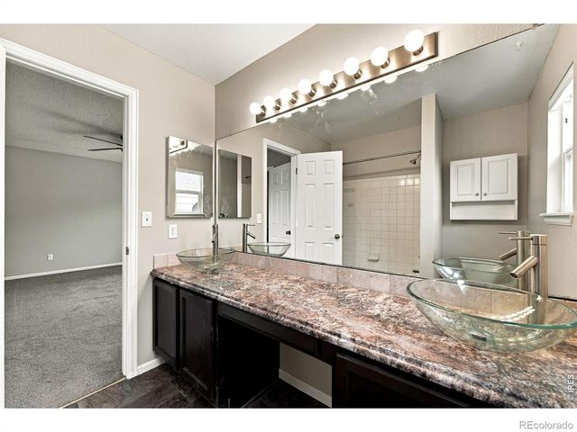 4382 E Andover Avenue, Castle Rock, CO 80104