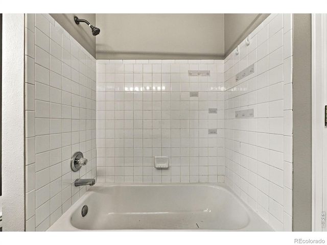 4382 E Andover Avenue, Castle Rock, CO 80104