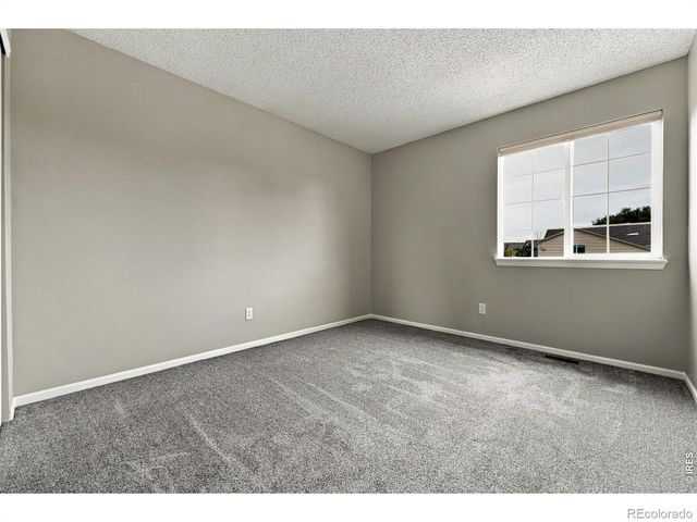 4382 E Andover Avenue, Castle Rock, CO 80104