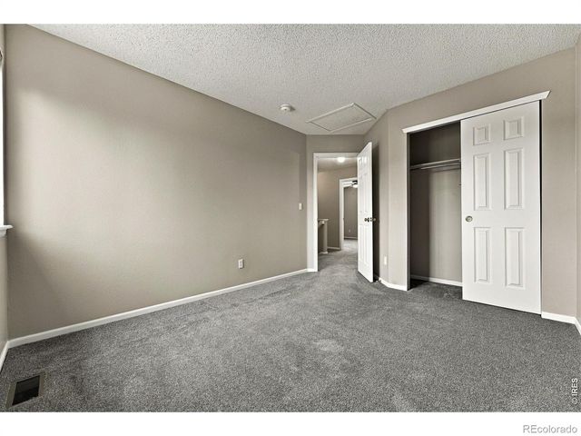 4382 E Andover Avenue, Castle Rock, CO 80104