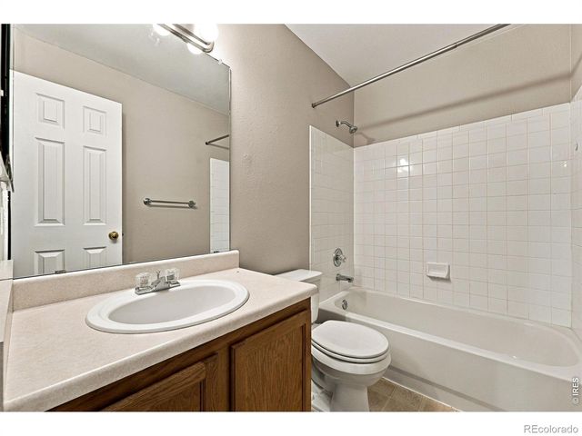 4382 E Andover Avenue, Castle Rock, CO 80104