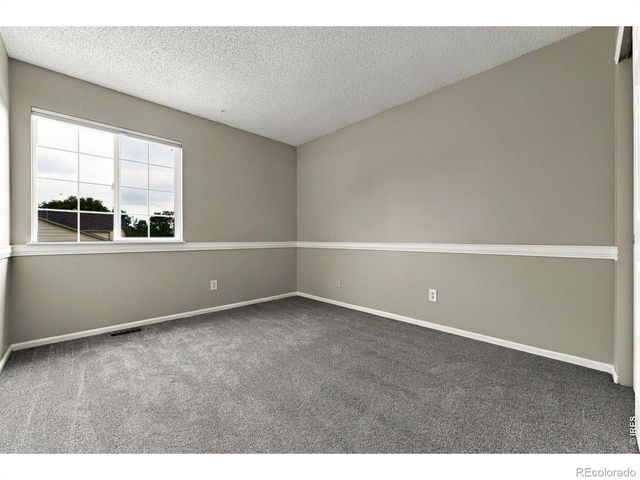 4382 E Andover Avenue, Castle Rock, CO 80104
