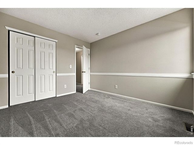 4382 E Andover Avenue, Castle Rock, CO 80104