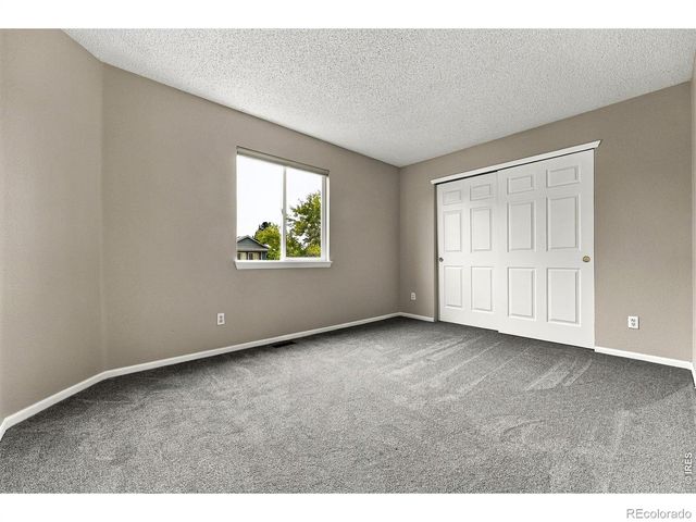 4382 E Andover Avenue, Castle Rock, CO 80104