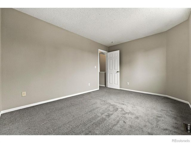 4382 E Andover Avenue, Castle Rock, CO 80104