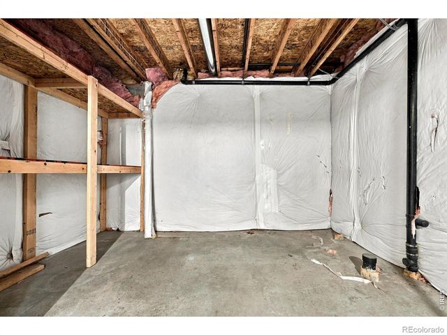 4382 E Andover Avenue, Castle Rock, CO 80104