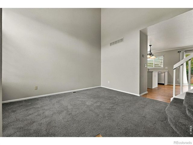 4382 E Andover Avenue, Castle Rock, CO 80104
