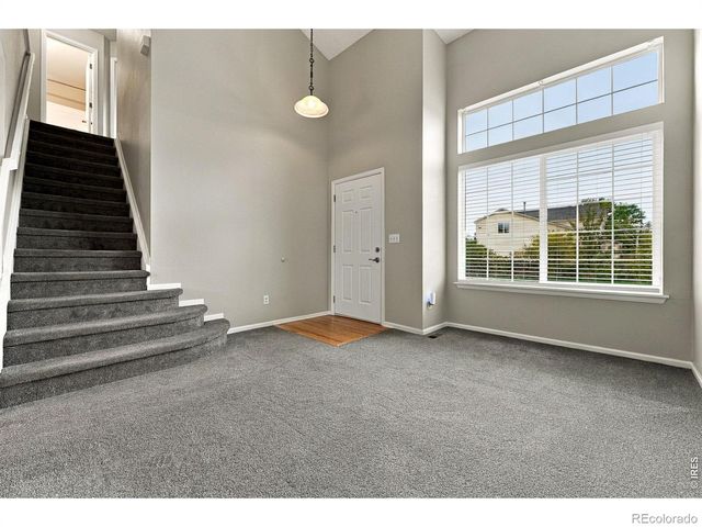 4382 E Andover Avenue, Castle Rock, CO 80104