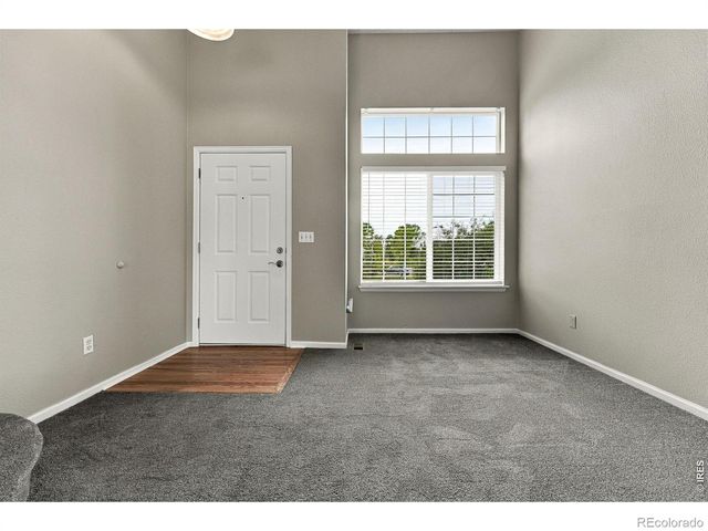 4382 E Andover Avenue, Castle Rock, CO 80104