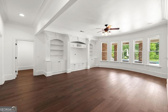 15884 Meadow King Court, Milton, GA 30004