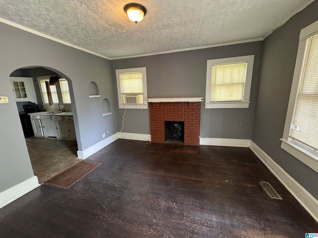 4800 AVENUE O, Birmingham, AL 35208