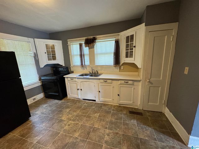 4800 AVENUE O, Birmingham, AL 35208