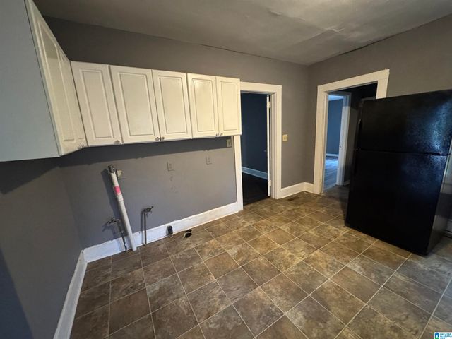 4800 AVENUE O, Birmingham, AL 35208