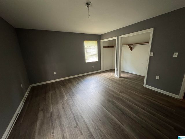 4800 AVENUE O, Birmingham, AL 35208