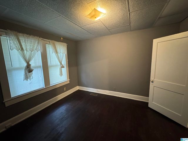 4800 AVENUE O, Birmingham, AL 35208