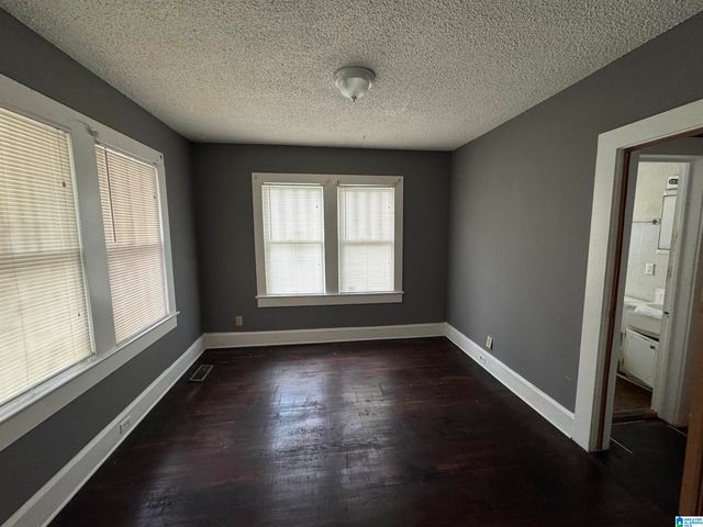 4800 AVENUE O, Birmingham, AL 35208
