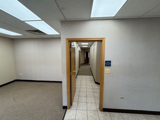 8651 W 159th Street 5, Orland Park, IL 60462