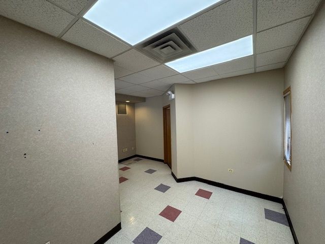 8651 W 159th Street 5, Orland Park, IL 60462