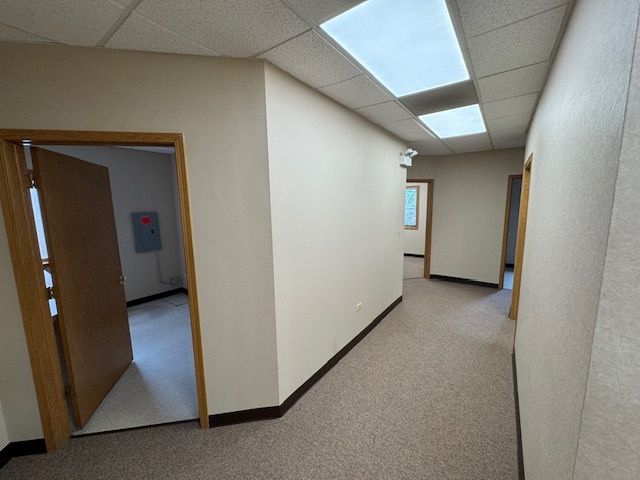 8651 W 159th Street 5, Orland Park, IL 60462