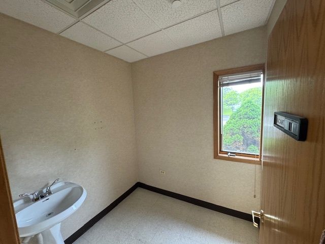 8651 W 159th Street 5, Orland Park, IL 60462