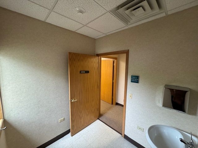 8651 W 159th Street 5, Orland Park, IL 60462