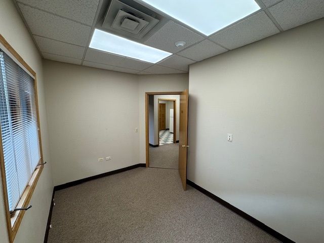 8651 W 159th Street 5, Orland Park, IL 60462