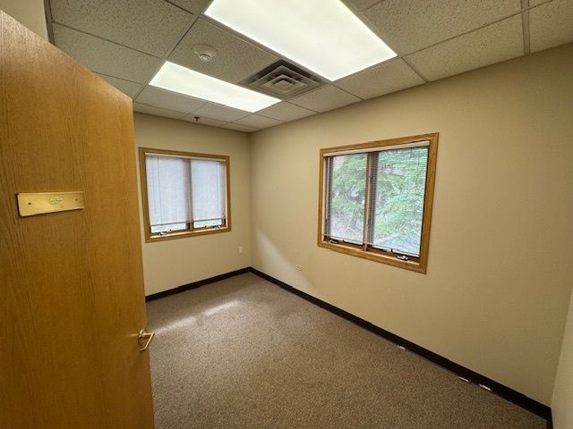 8651 W 159th Street 5, Orland Park, IL 60462