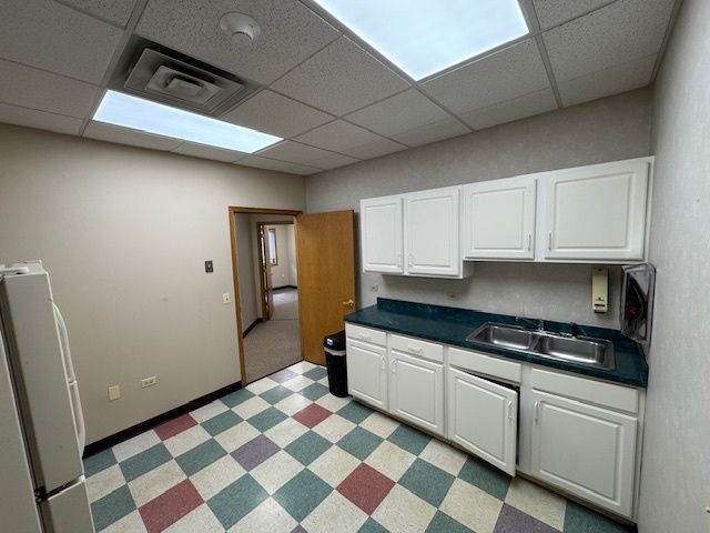 8651 W 159th Street 5, Orland Park, IL 60462