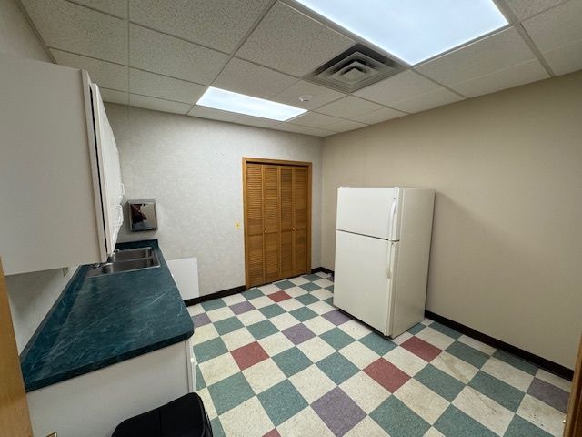 8651 W 159th Street 5, Orland Park, IL 60462