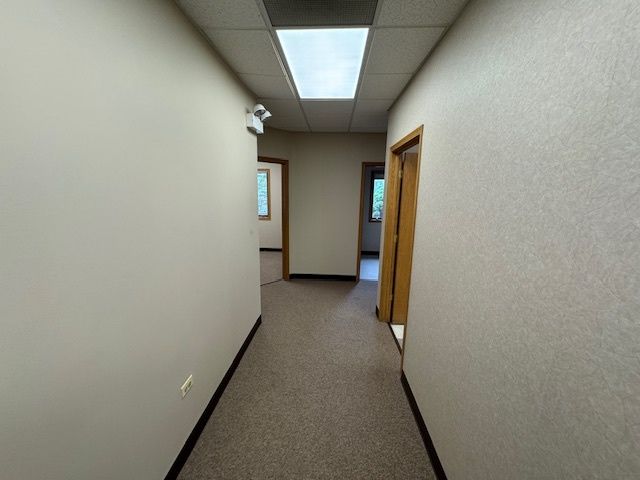 8651 W 159th Street 5, Orland Park, IL 60462